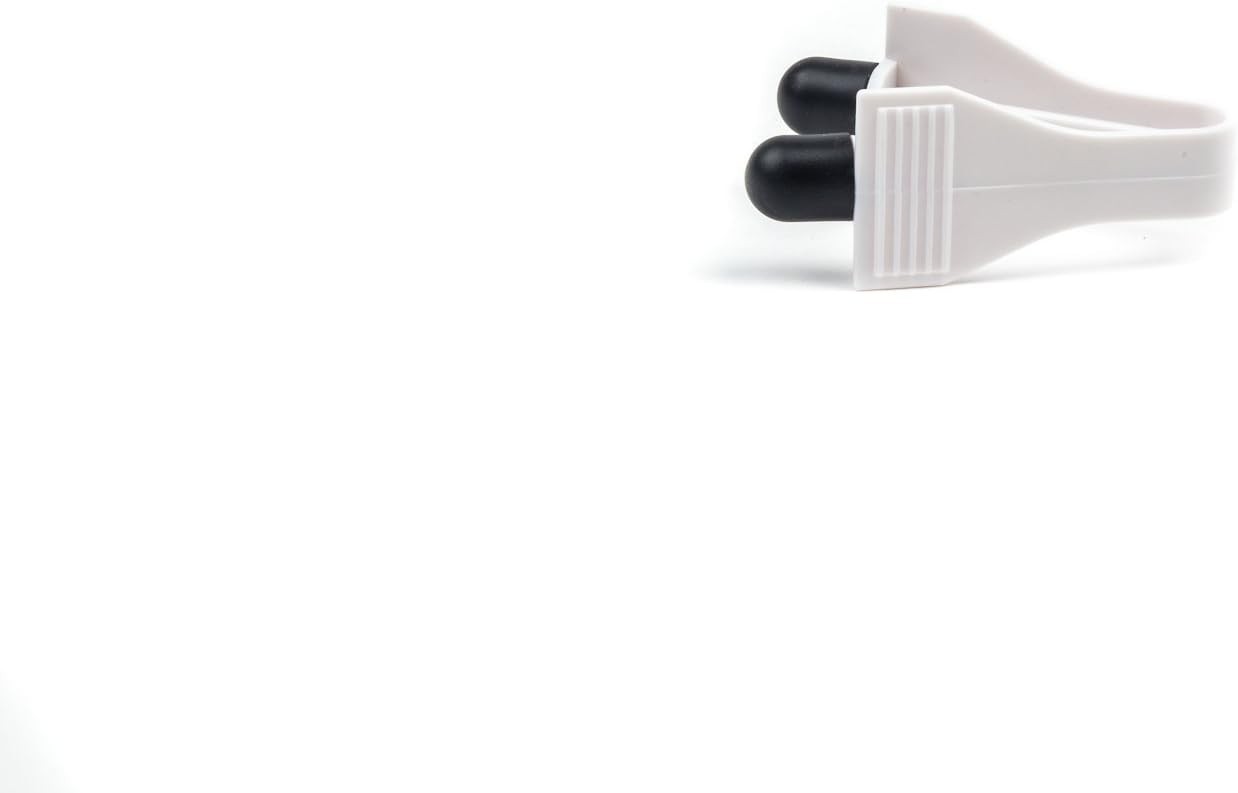 Multicolor Coffee Filter Separator Tool For Easy Single Dispensing gallery