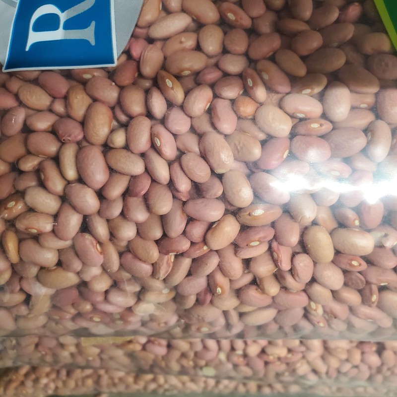 Beans 👑 gallery