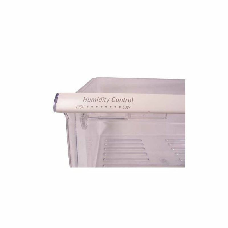 Drawer Compatible Whirlpool 10659082892 1069550710 10659242990 ED5VHEXTQ01 gallery