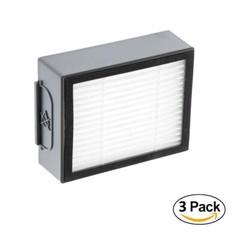 3x Vacuum HEPA Filter Replacement for iRobot Roomba j5 j5+ j6 j6+ j7 j7+ j8+