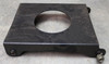 TORO 71225 16-38 DECK SUSPENSION PAN 93-3881-03 - SHELF 21 gallery
