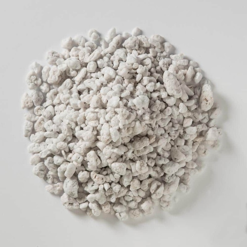 8 Qt. Organic Perlite Soil Amendment gallery