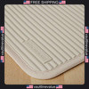 KitchenAid 2 Pack Silicone Pot Holders 7x9 Heat Resistant Non Slip Kitchen Grips gallery