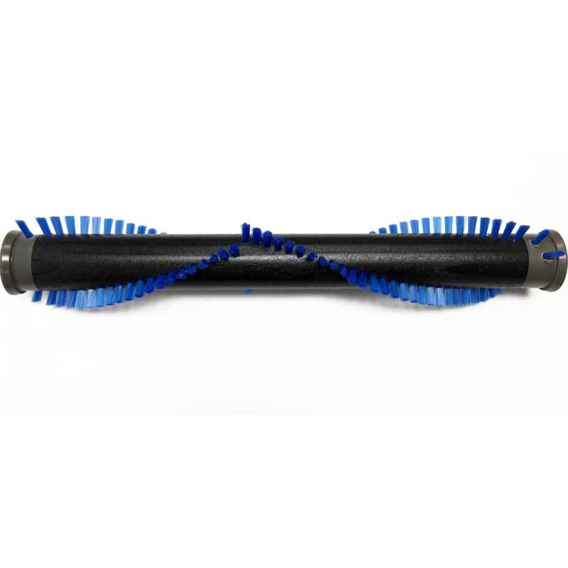 BrushRoller Roll Fits For Windsor S15 FM15 2838WI, 2838AM, 86138490 Fits For Win gallery