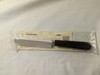 Retired Pampered Chef V-Shaped Cutter #1160 New Gift Stocking Stuffer KNIFE nos gallery