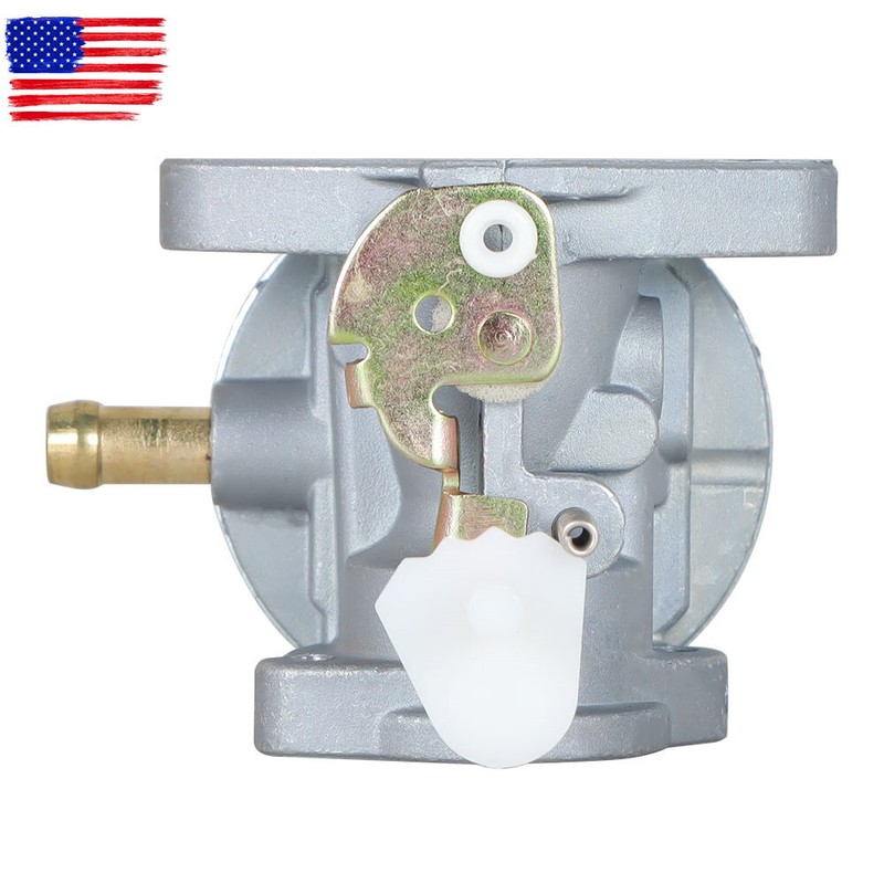 Handdo Carburetor For Briggs&Stratton 792253 494217 79986 799869 214661 4973647 gallery