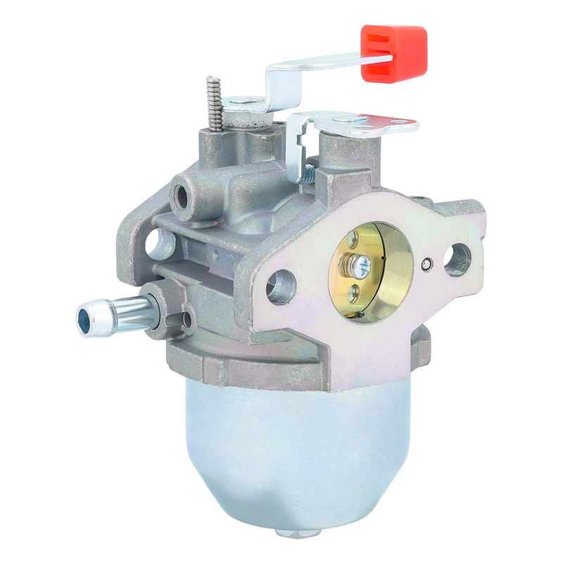 Fits For Generac 0C1535ASRV Generator Carburetor with Gaskets 091846 078631 gallery
