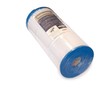 Sundance Spas OEM Pleated Filter (6540-490) gallery