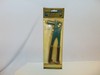 Wisdom 1 Way Hand Riveter #03-HR1-1 3/32 1/8 5/32 3/16" new in package unused gallery