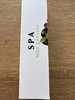 ALYA Nature's Scents Reed Diffuser Spa 100ml / 3.4Fl Oz – Black Reeds gallery