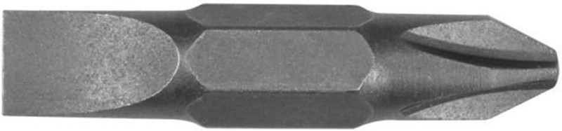SCREWDRIVER/NUT DRIVE 2 REPLACEMENT BITS Klein Tool 32483 for 10-in-1 or 11-in-1 gallery