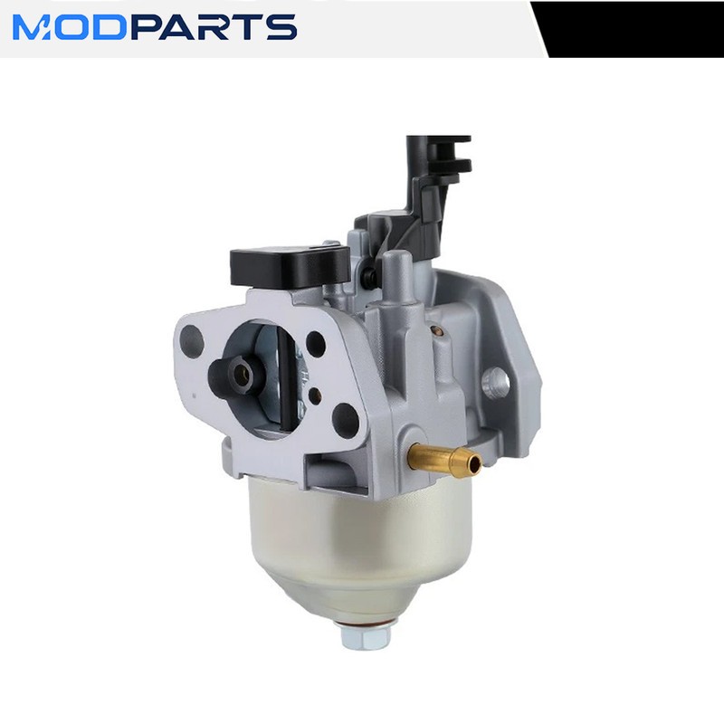Carburetor #420594 for Sears Craftsman LCT 24 INCH Tiller 917.299011 917.299010 gallery
