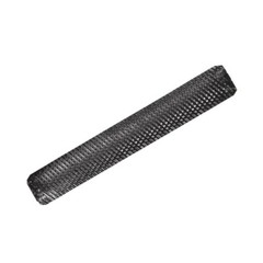 Stanley Surform 10″ Half Round Coarse Cut Replacement Blade Only