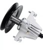 aEagle spindle assembly 9 deck 82-106 15520 285-216 gallery