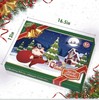 Animal Building Blocks Advent Calendar 24 Pack Christmas Toys for Kids Party Fav gallery