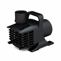 Atlantic TT2000 TidalWave3 Asynchronous Pump 2640 GPH