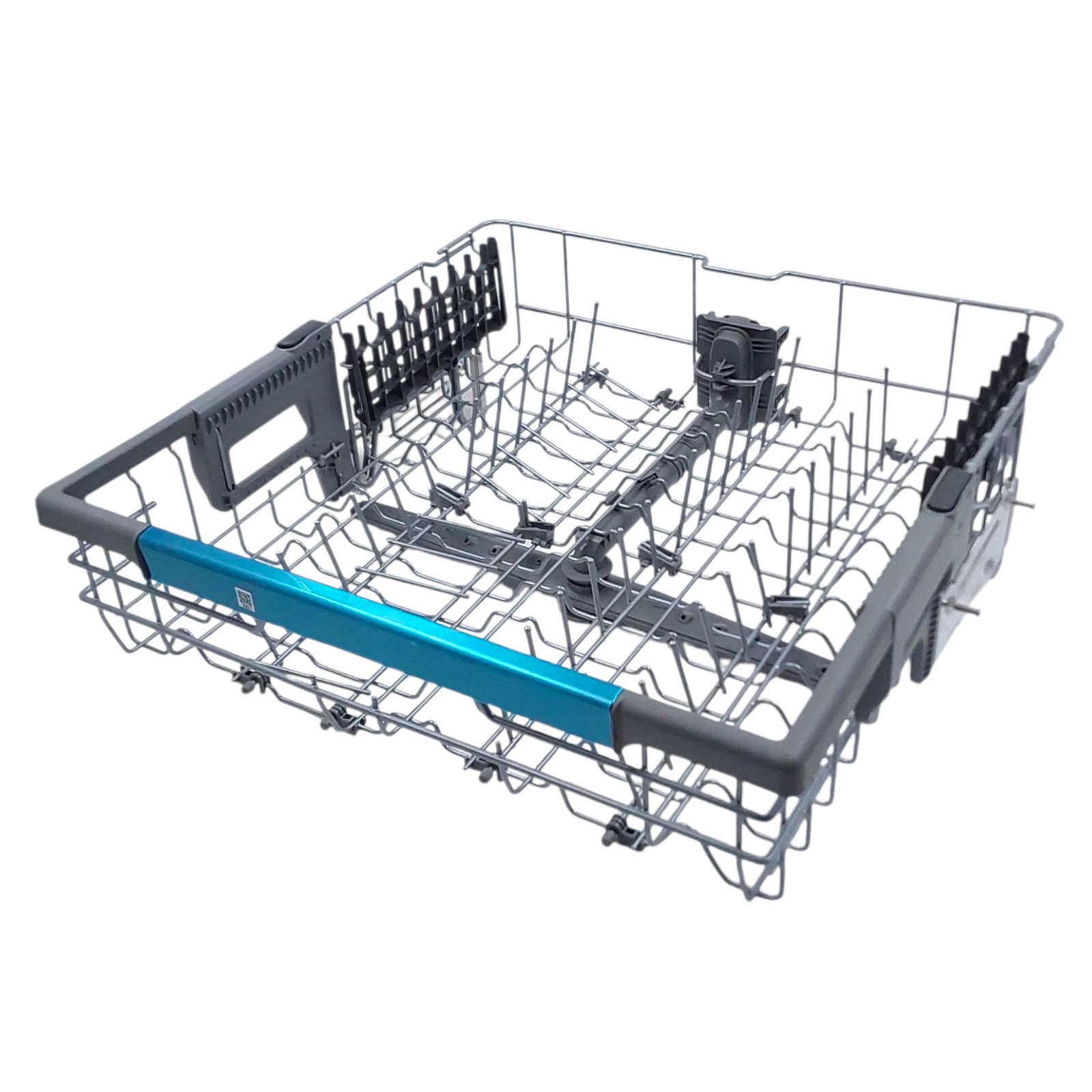 LG New Dishwasher Rack Assembly AHB73249227 Same Day Shipping & 60 Days Warranty gallery