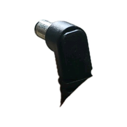 Vacum Charger For P11 gallery