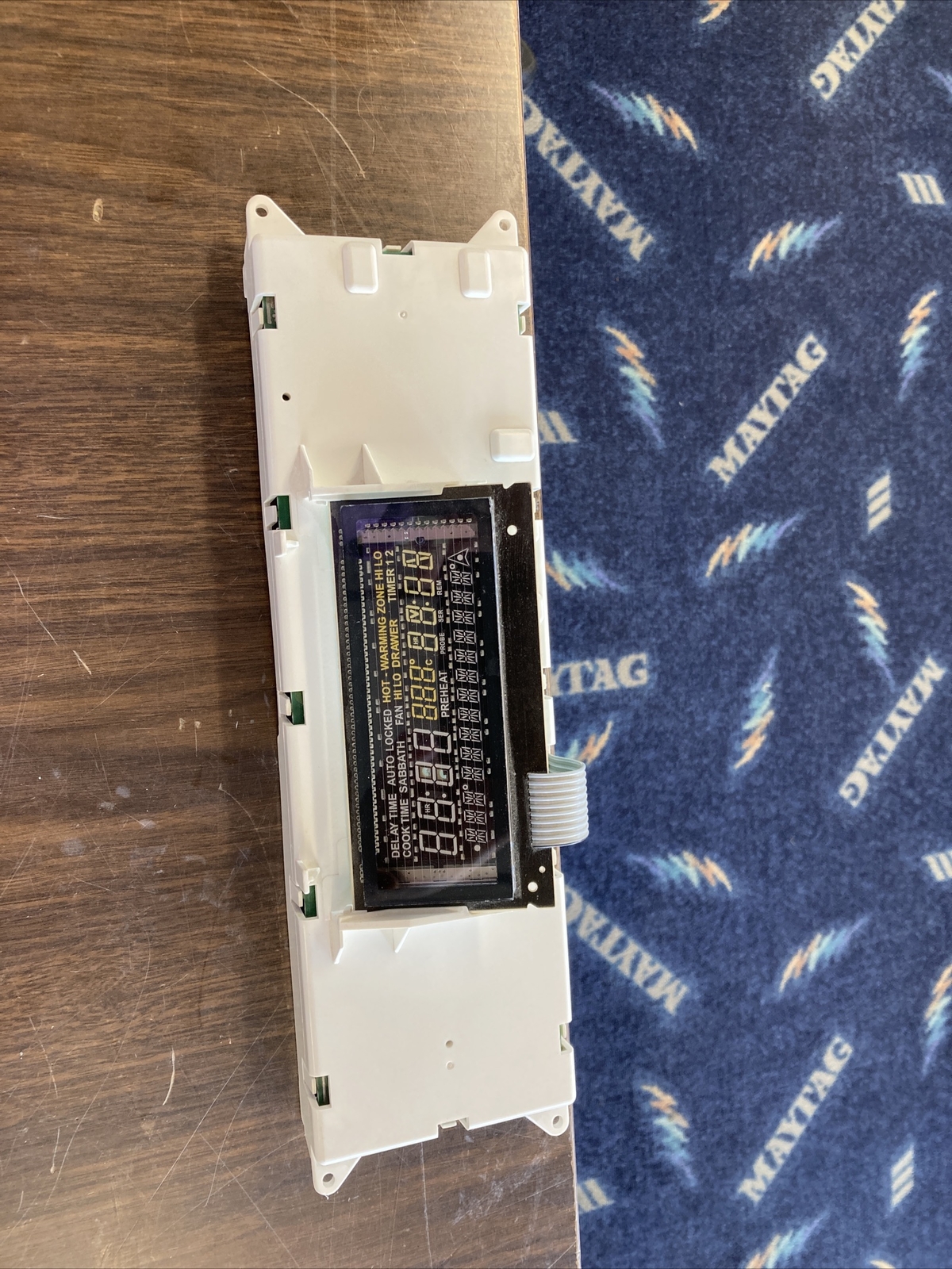 8507P228-60 Control gallery