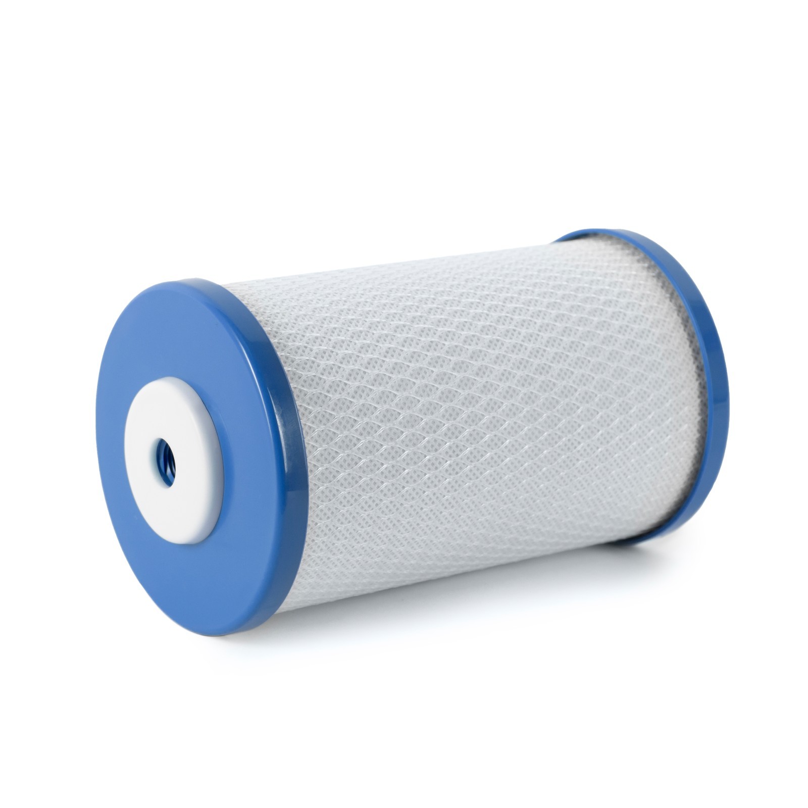 2 Pack RP-3500 Replacement Water Filter, Compatible with Frescapure 3500 WF0451 gallery