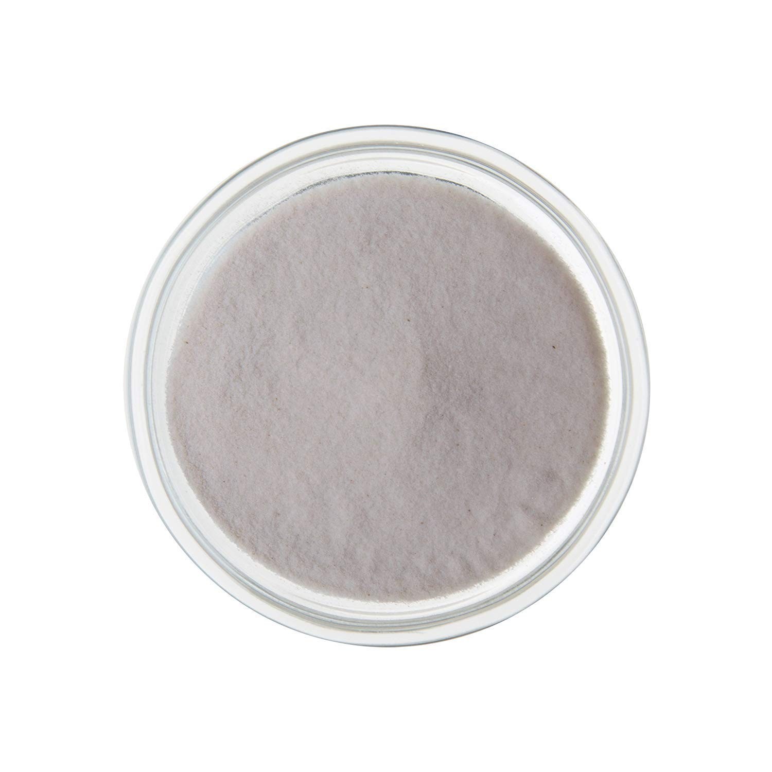 Pure Konjac Gum [Glucomannan Powder] ⊘ Non-GMO Gluten-Free OU Kosher Certifi... gallery