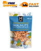 Member's Mark Natural Shelled Walnuts, 3 lbs. gallery