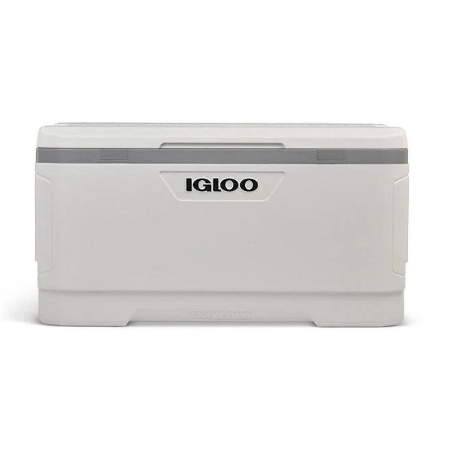 Igloo 150 Quart MaxCold Cooler gallery
