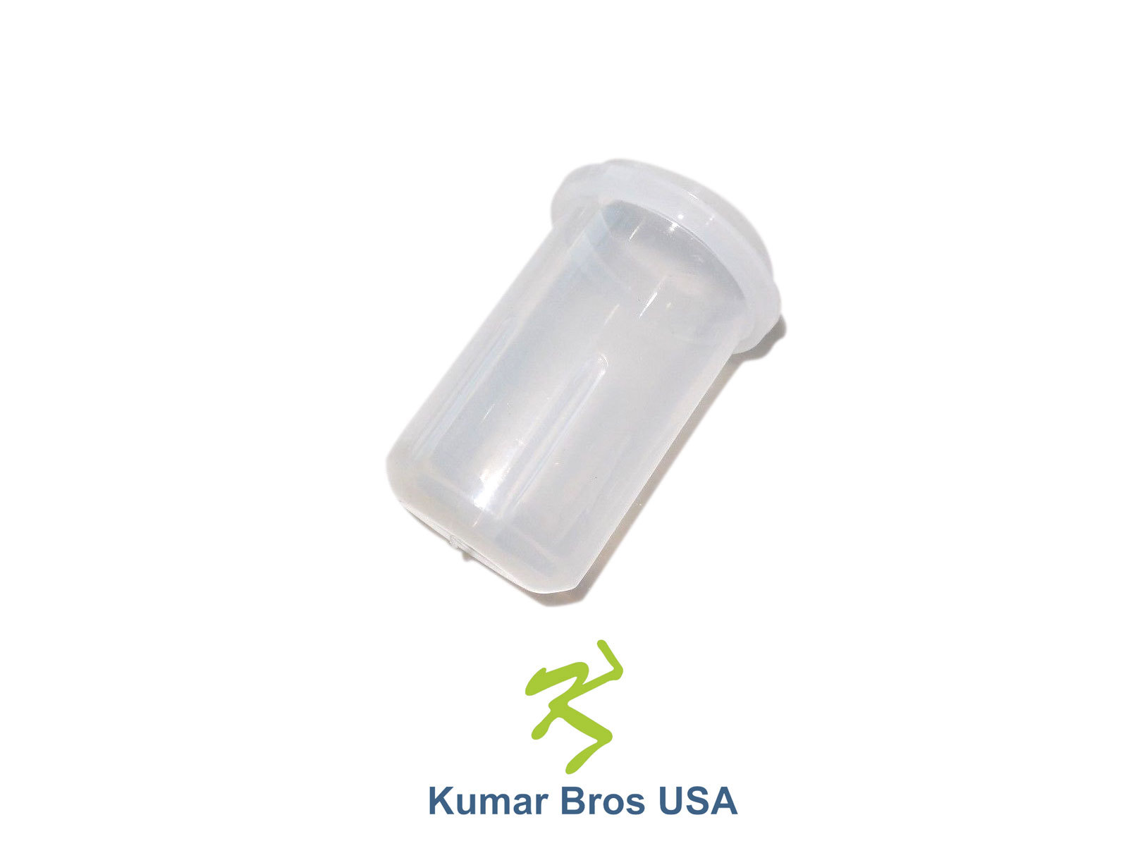 New Fuel Filter BOWL Compatible With Case IH234 234H 235 244 245 254 255 265 275 gallery