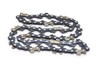 20" Chainsaw Chain For Echo CS-5500 CS-590 Timberwolf CS-60 CS-60S CS-600 P gallery