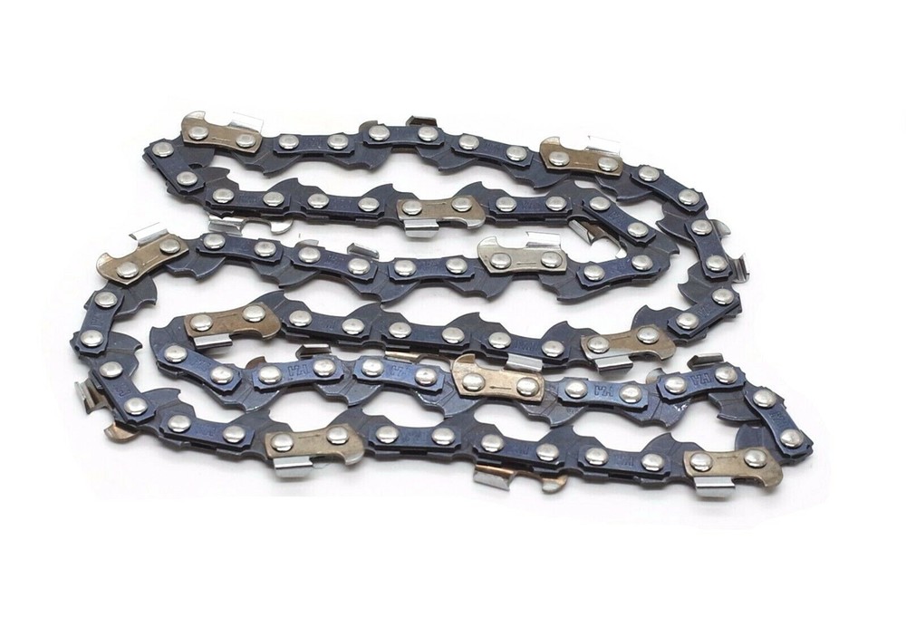 20" Chainsaw Chain For Echo CS-5500 CS-590 Timberwolf CS-60 CS-60S CS-600 P