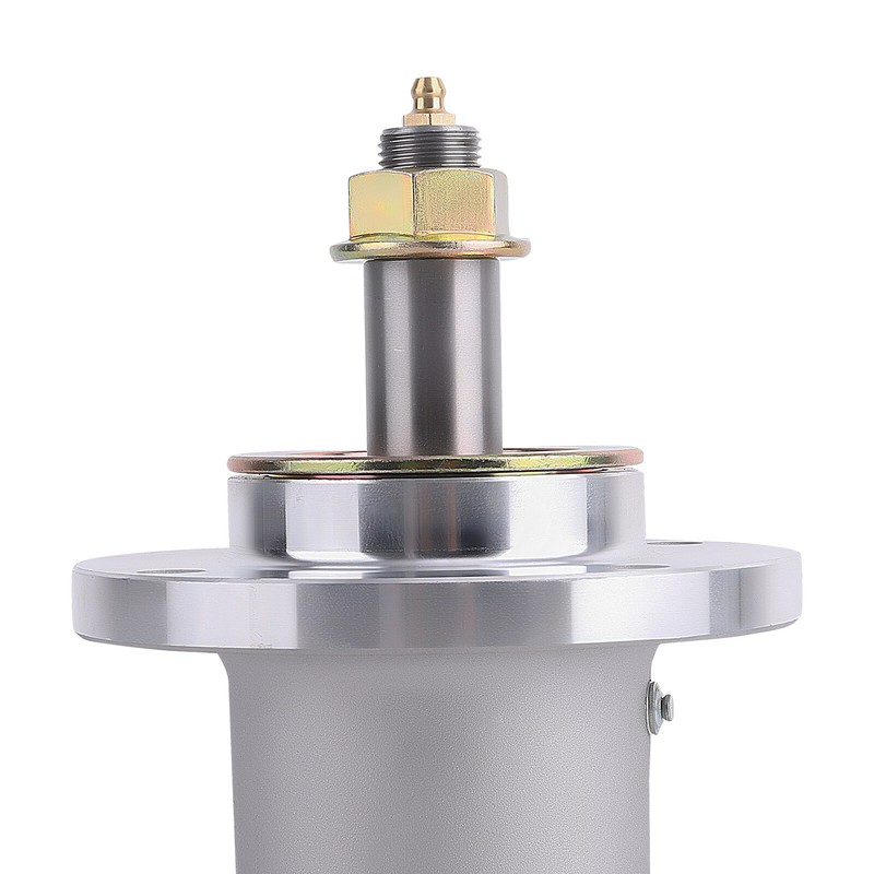 Mower Deck Spindle -44'' 48'' & 52'' For Ferris IS500Z IS600Z IS1500Z gallery