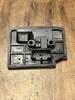 NOS Genuine STIHL Air Filter Base 020T 1129-120-3400 OEM gallery