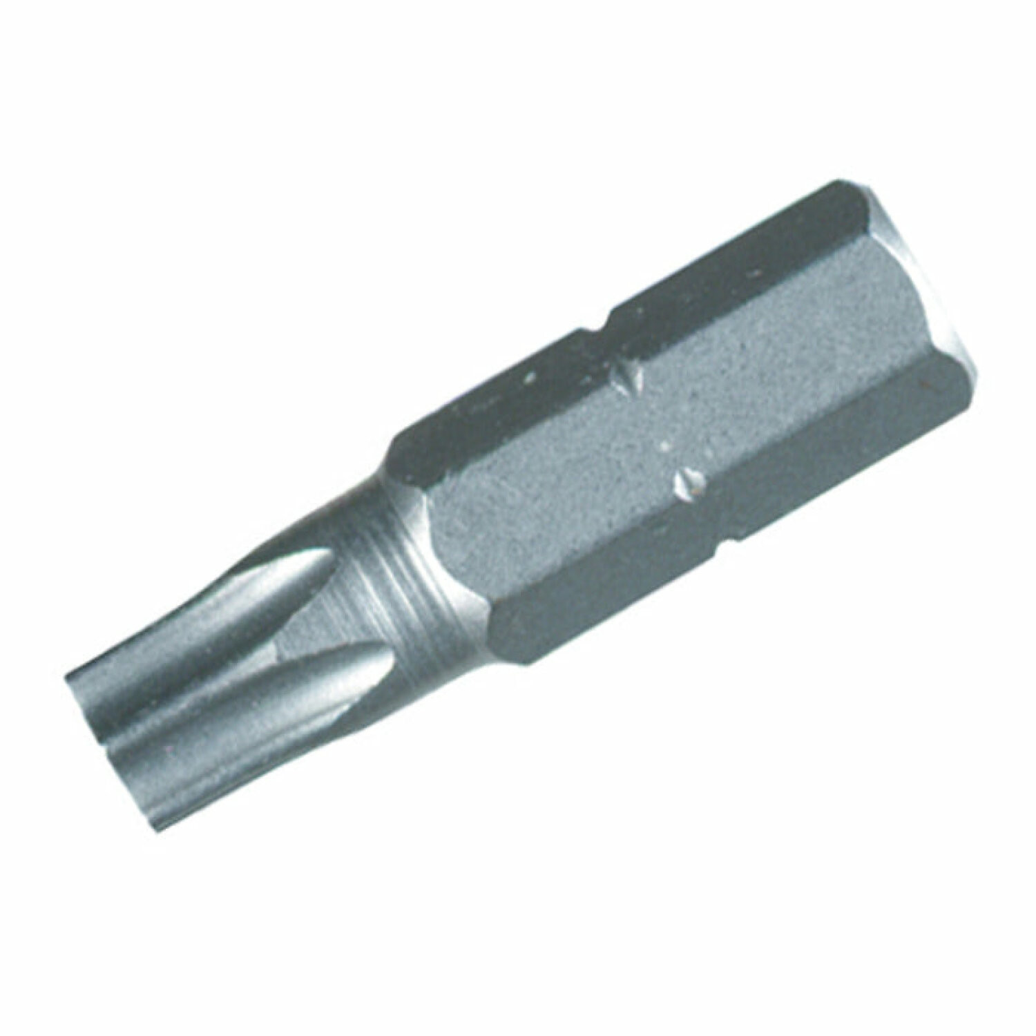 Wiha Tools 79242 TORX Bit Selector, 10 Piece gallery