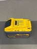 DEWALT FLEXVOLT 20V/60V MAX* Battery, 12.0-Ah (DCB612) gallery