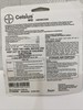 Bayer Celsius Herbicide - Single dose 0.226 oz Easy Mix Packet - Post Emergent gallery