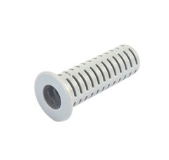 Flowclear Above Ground Pool Sand Filter Pump Drain Canister Replacement P61211
