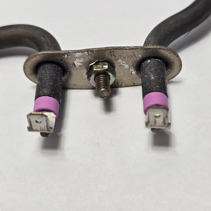 Breadman TR441 Bread Maker Heating Element Replacement Part 120V 500W OEM Tested gallery