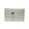 Casper Hyperlite Cooling Grid Weave 100% Lyocell WHITE 4pc FULL Sheet Set NWT! gallery
