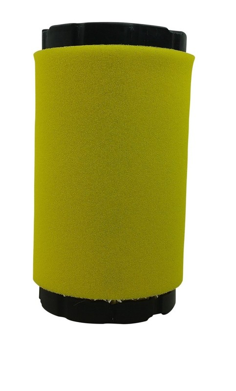 2PK Air Filter & Pre Filter for Briggs & Stratton 20-21HP Engine 793569 793685 gallery