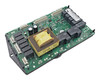 OEM Capital Cooking Oven Control Board 82441-01 Same Day Ship & 60 Days Warranty gallery