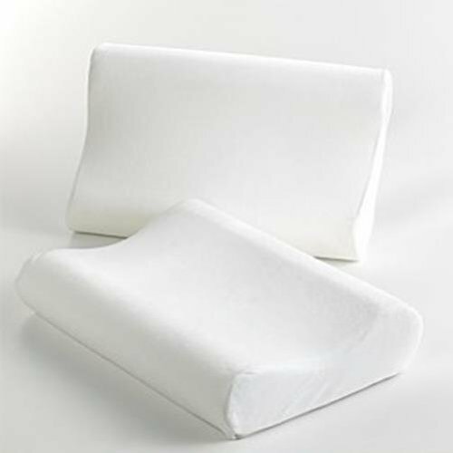 Charter Club Contour Pillow Protector (ONE COVER) gallery