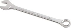 Sunex Tools 922A 22mm Raised Panel Combination Wrench CRV