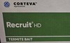 ActiveRecruit BaitTermite Refill Bait 10 Pcs gallery