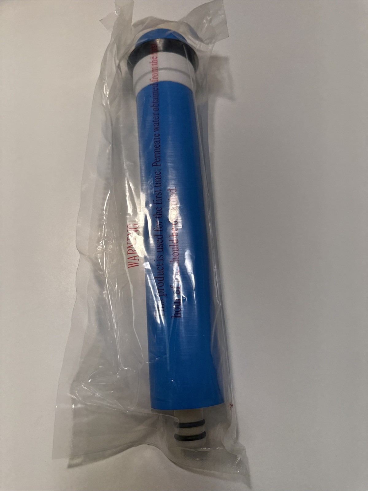 [NEW] APEC Water MEM-ES-75 High Performance Reverse Osmosis Membrane gallery
