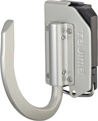 Tajima Sef Detached System Detached tool Holder Lightweight aluminum J hook