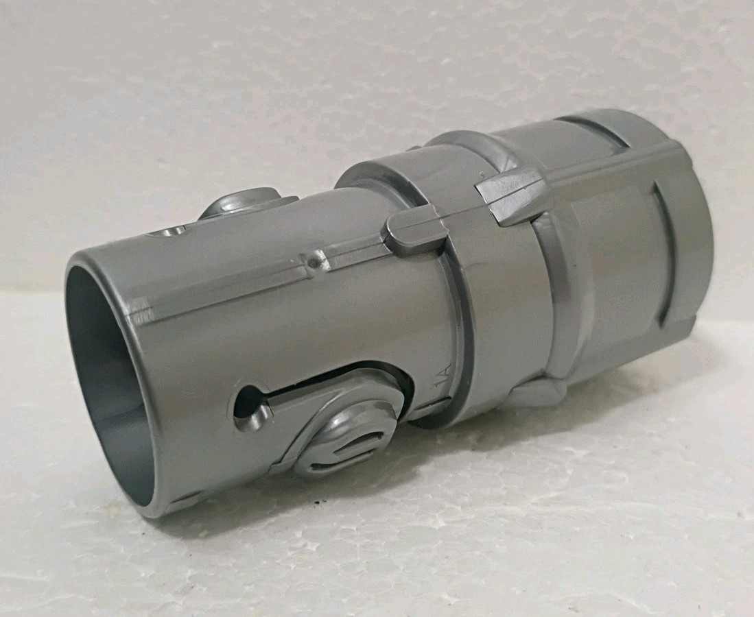 Dyson DC02, DC05, DC08 Vacuum Cleaner Adaptor Tool gallery