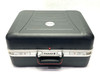 Parat Hard Shell Tool Case TSA Lock 18" x 14" x 9" gallery