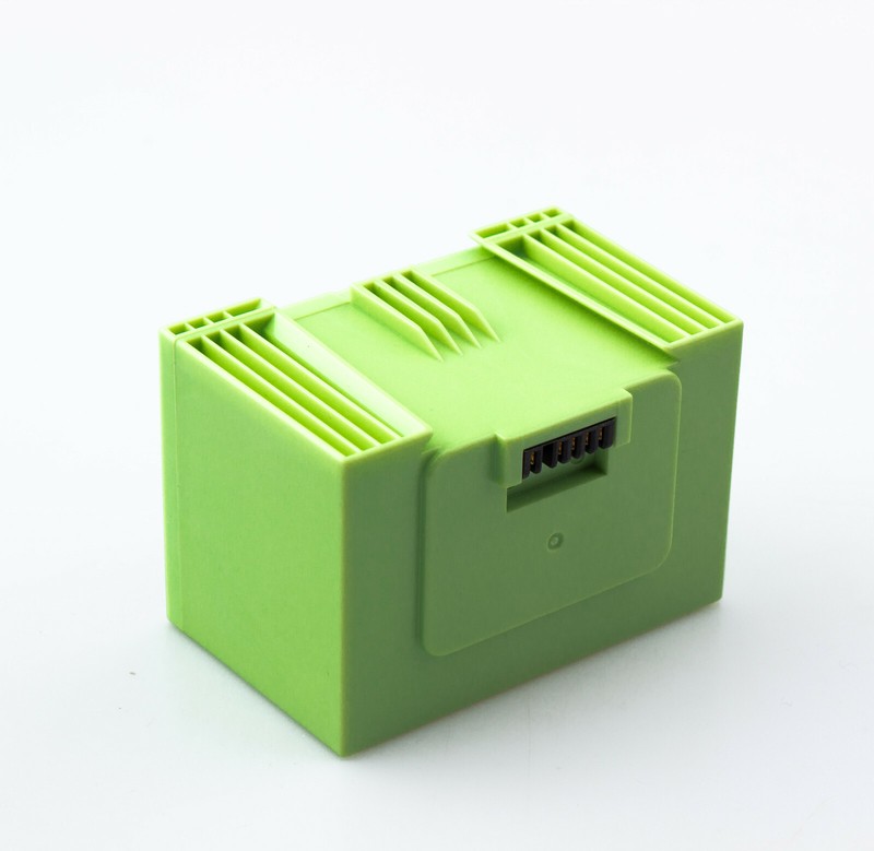 New i7 Replacement Battery For iRobot Roomba e5 e6 I6 i7 i7+ i3 i4 ABL-D1 14.4V gallery