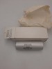 New Master 20013 Silver Element 120V 60HZ 475W For Master-Mite heat gun gallery