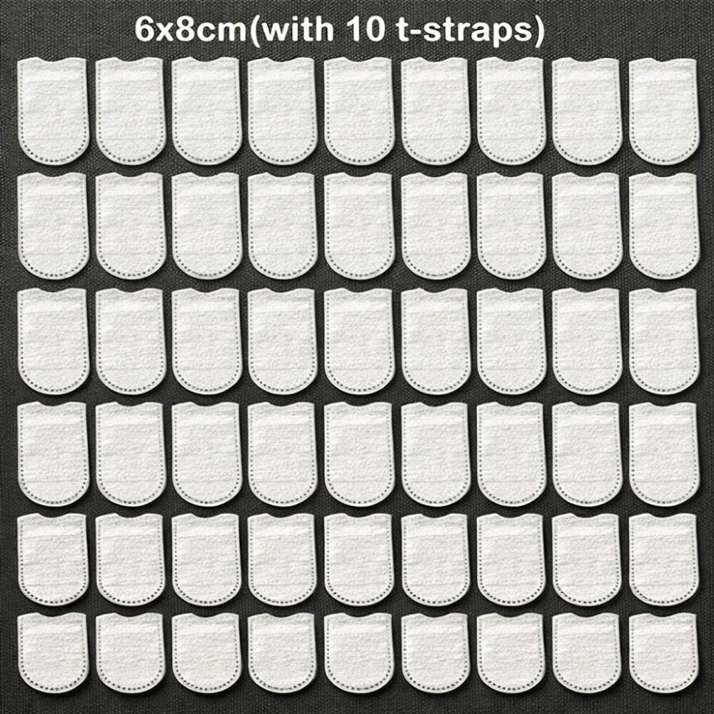 Faucet Filter Cotton Anti-Splash Tap Water Purifier Universal Kitchen Bathroom gallery